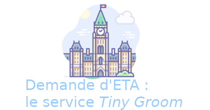 eta service