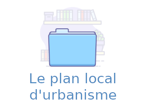 plan local urbanisme